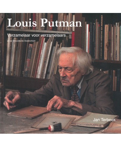 Louis Putman