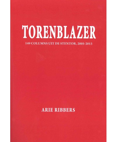 Torenblazer