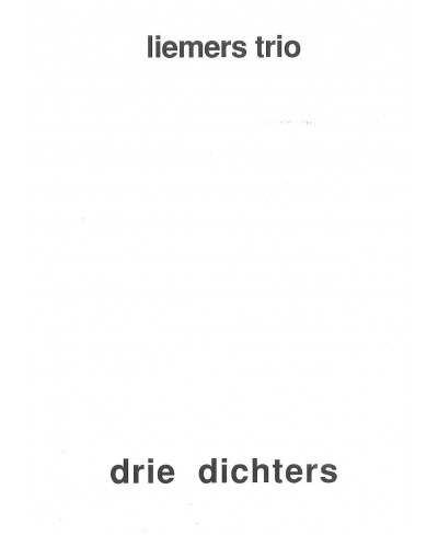 Liemers Trio