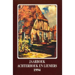Jaarboek Achterhoek en Liemers 1994 - nr. 17